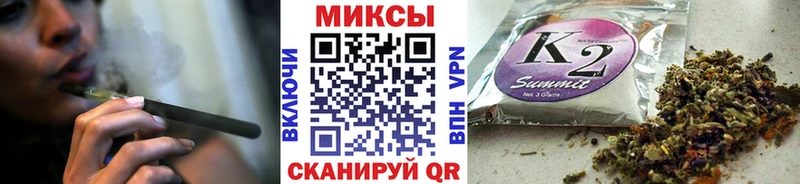 Бутират 99%  Видное 
