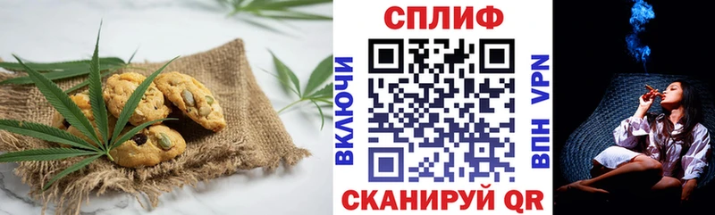 shop какой сайт  ссылка на мегу ссылки  Canna-Cookies марихуана  Видное  где продают  