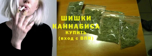 дмт Белоозёрский