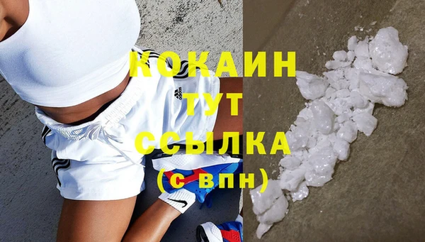 mix Белокуриха