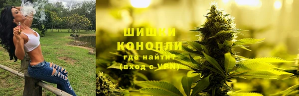 дмт Белоозёрский