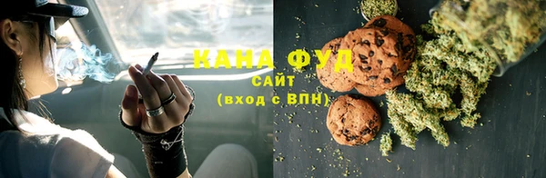 дмт Белоозёрский